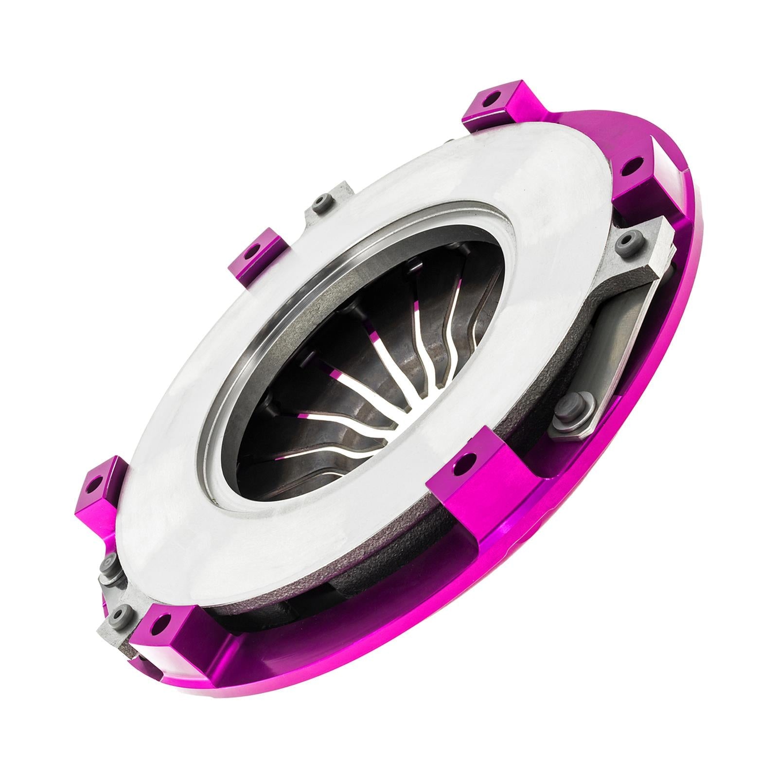 Exedy Clutch USA Clutch Kits CH12S