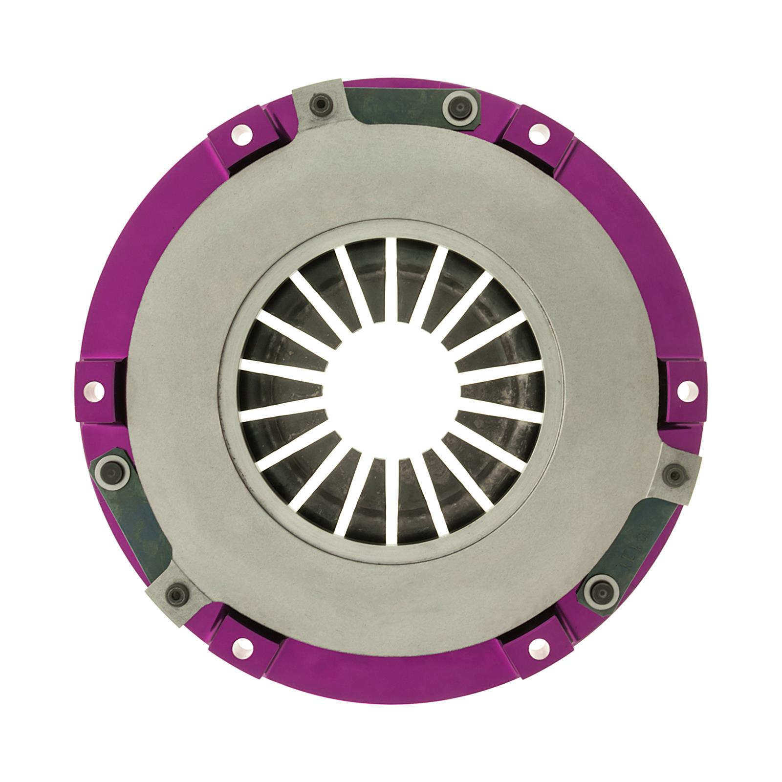 Exedy Clutch USA Clutch Kits CH13S1