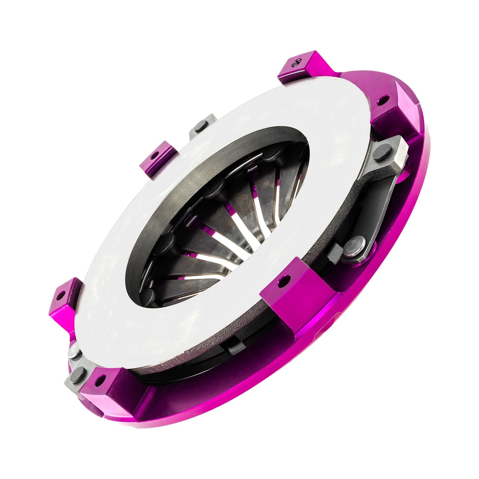 Exedy Clutch USA Clutch Kits CH14S