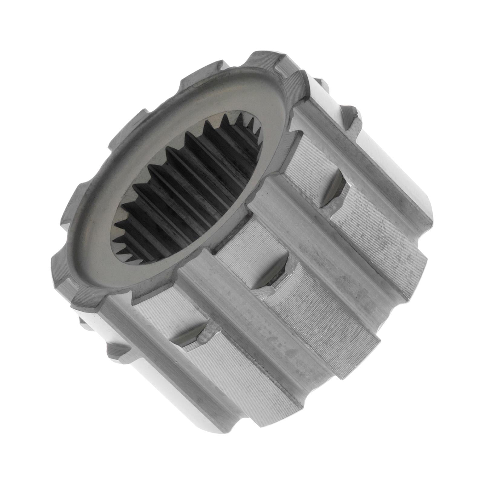 Exedy Clutch USA Clutch Kit Replacement Components CH16
