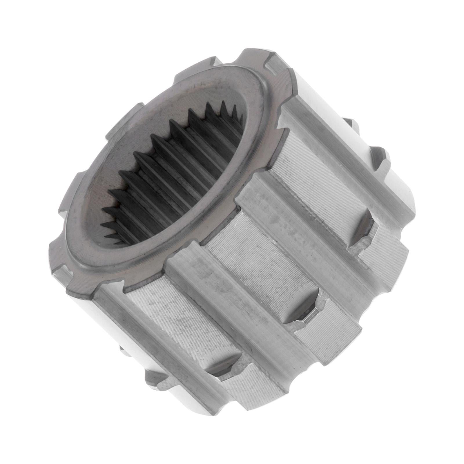 Exedy Clutch USA Clutch Kit Replacement Components CH16