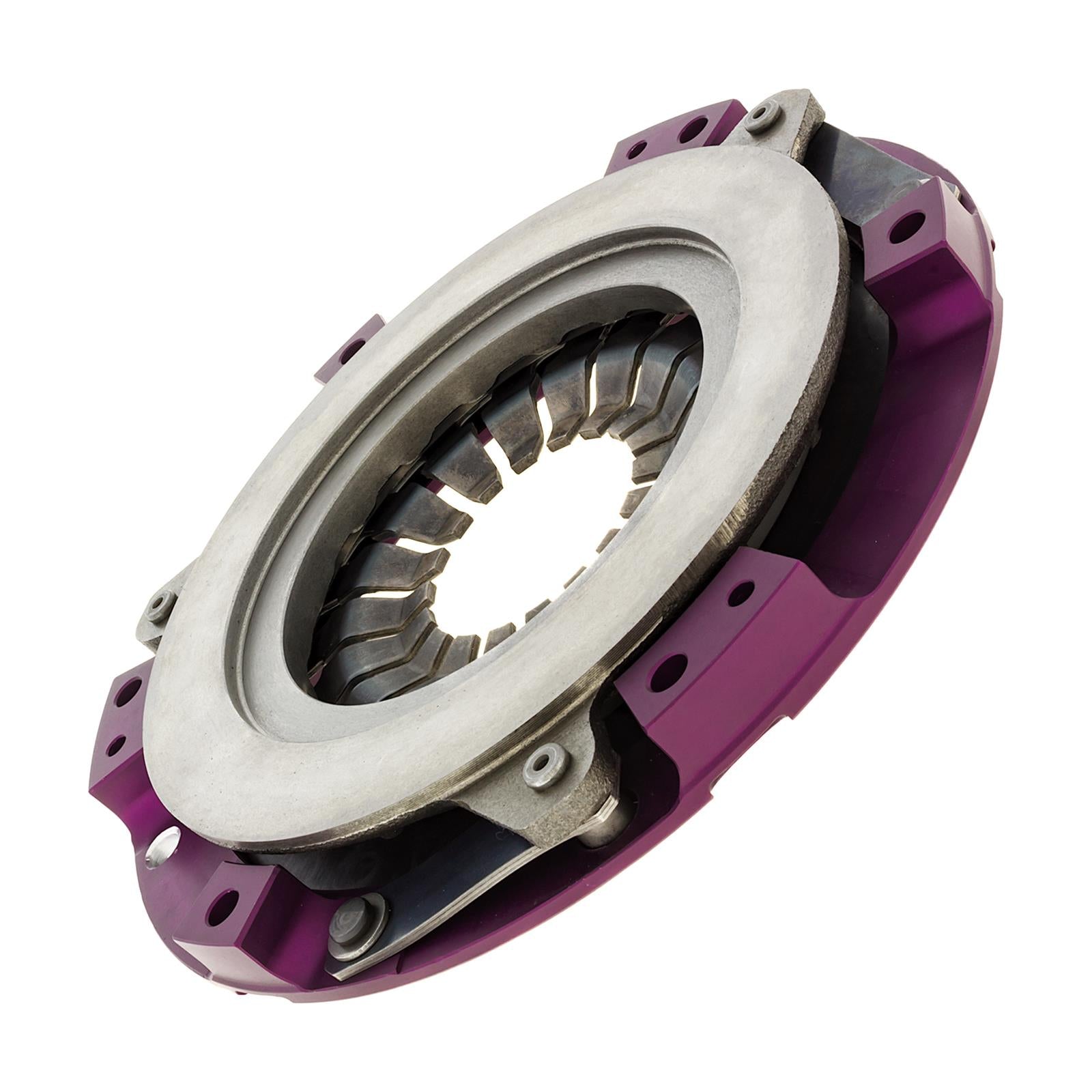 Exedy Clutch USA Clutch Kits CH16S