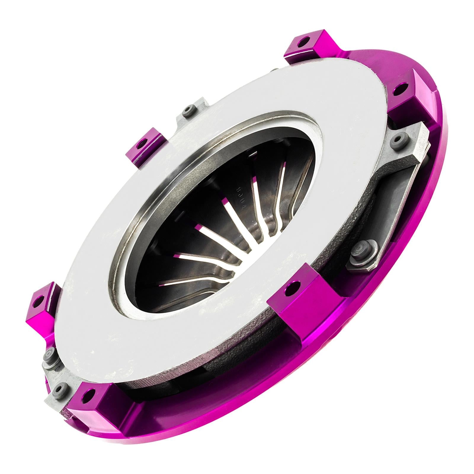 Exedy Clutch USA Clutch Kits CH21S