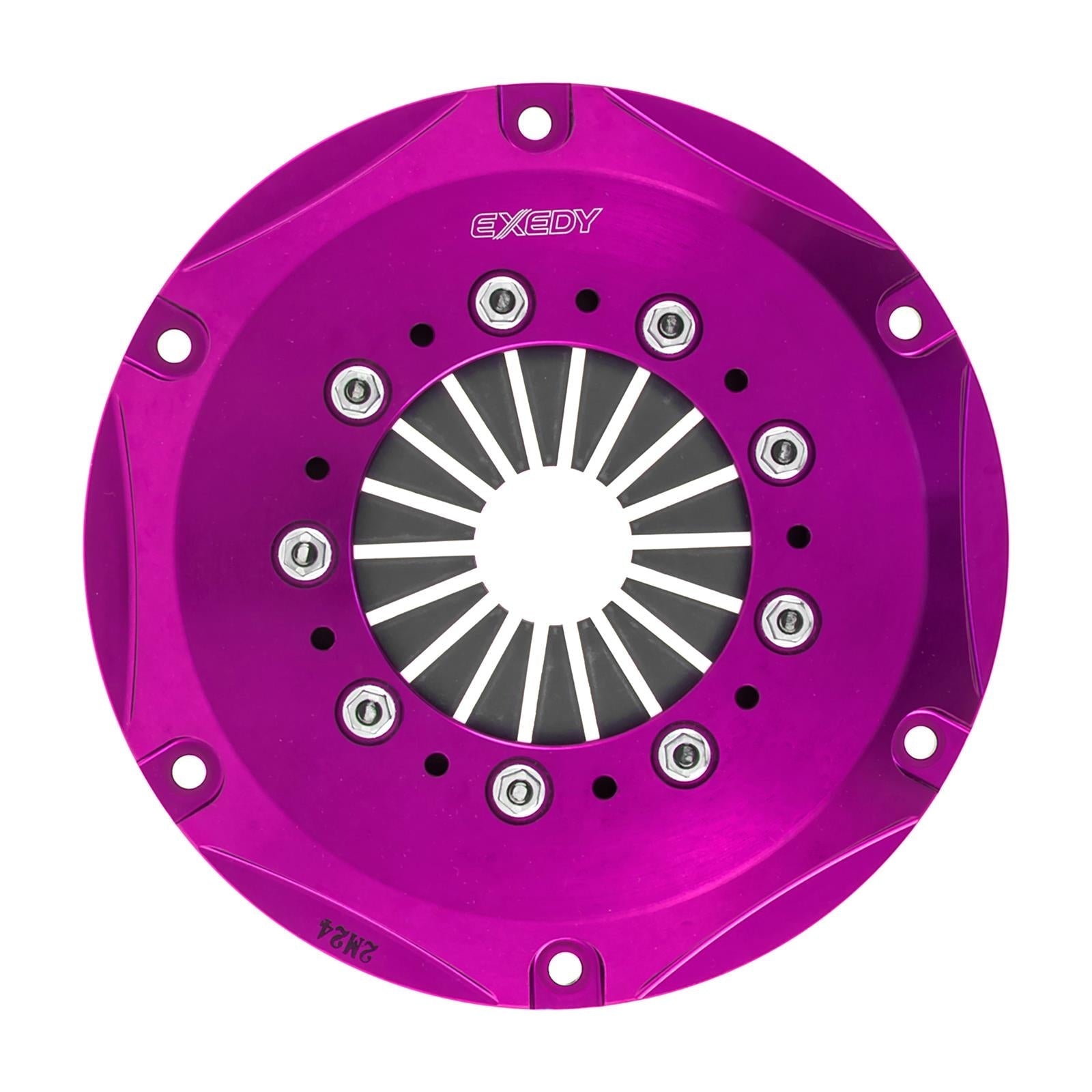Exedy Clutch USA Clutch Kits CM01S