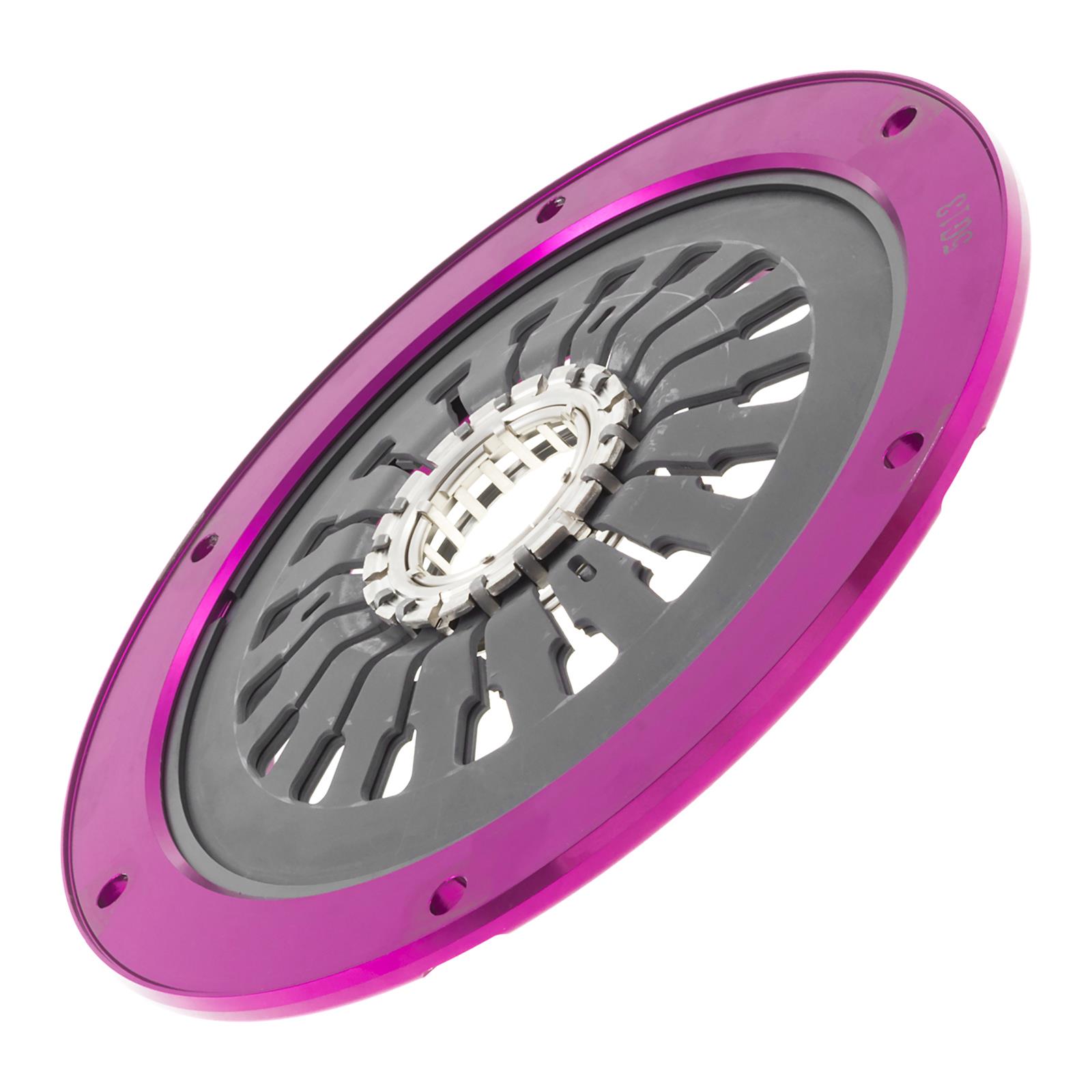 Exedy Clutch USA Clutch Kits CM02S