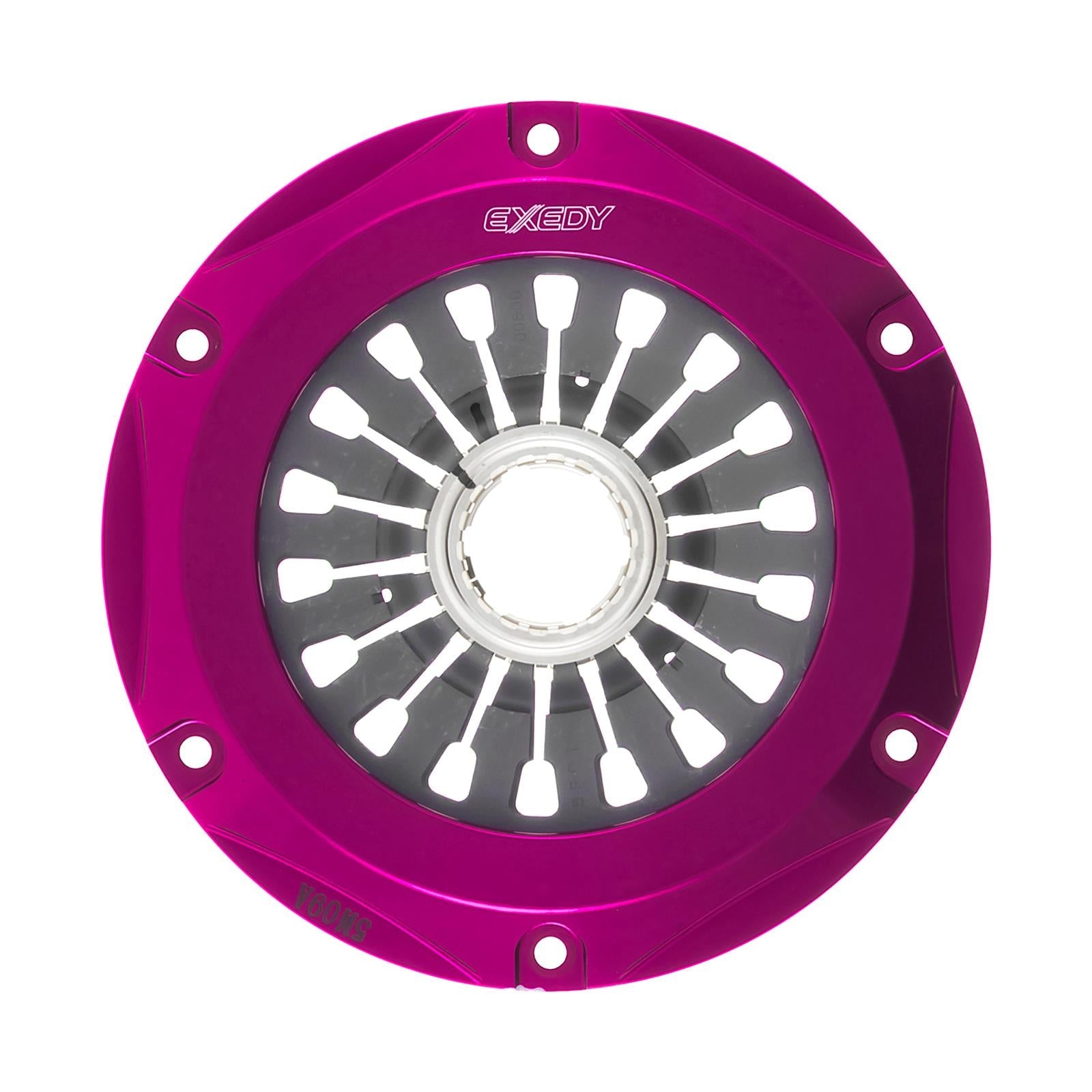 Exedy Clutch USA Clutch Kits CM03S