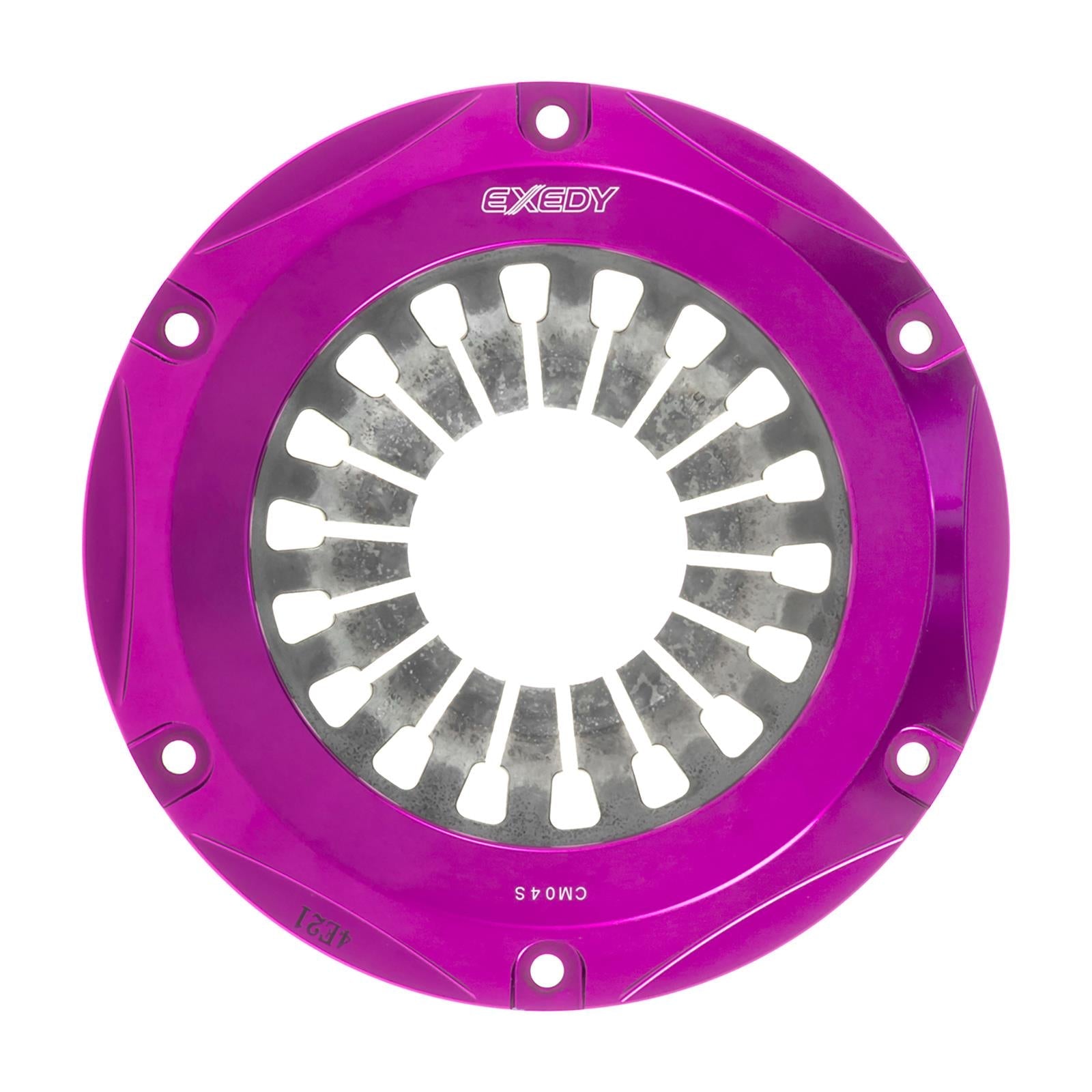 Exedy Clutch USA Clutch Kits CM04S