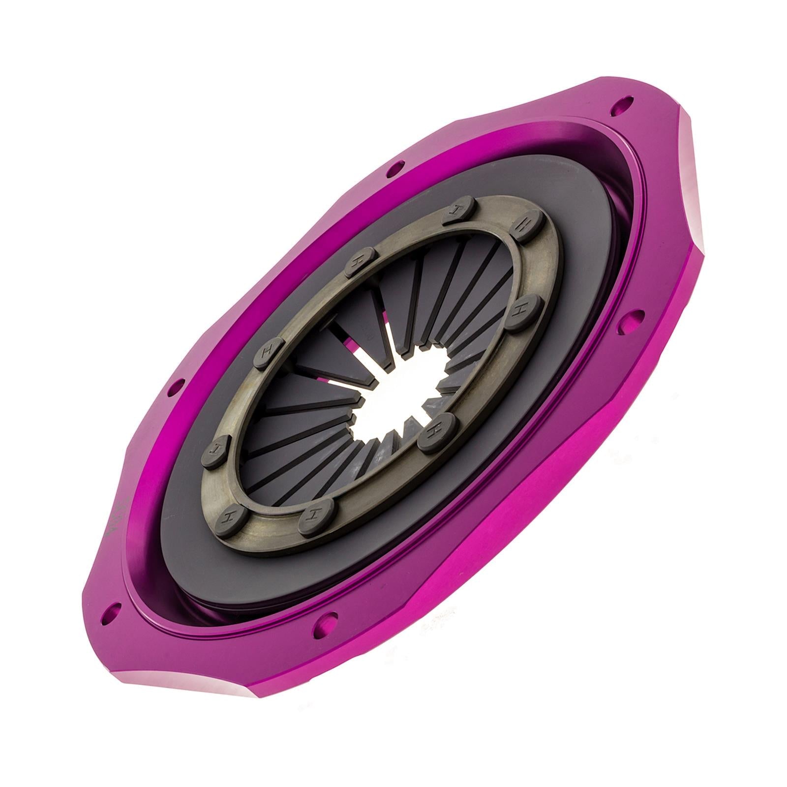 Exedy Clutch USA Clutch Kits CM10H