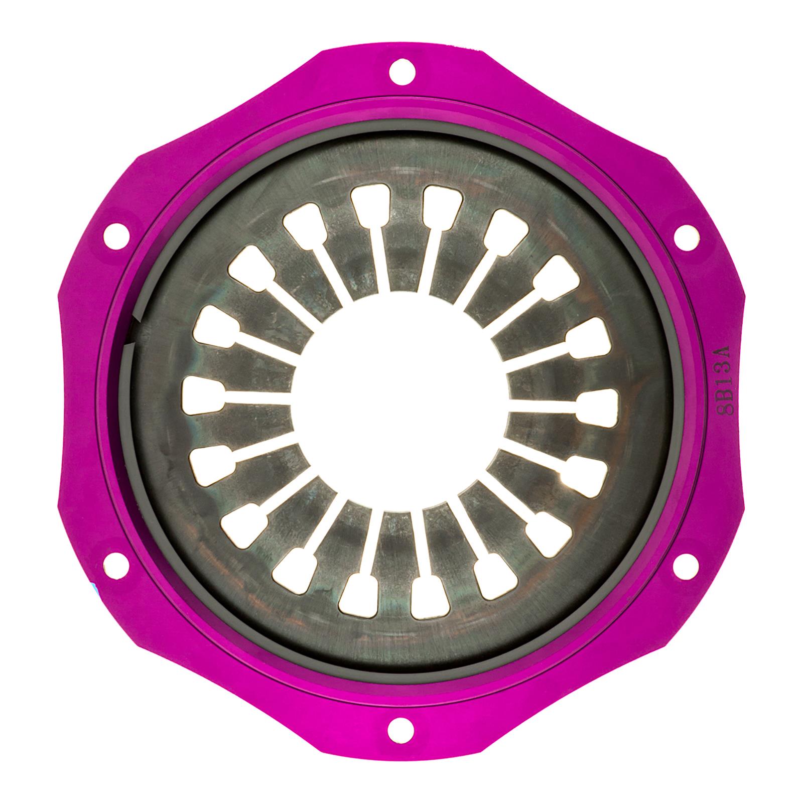 Exedy Clutch USA Clutch Kits CM16S