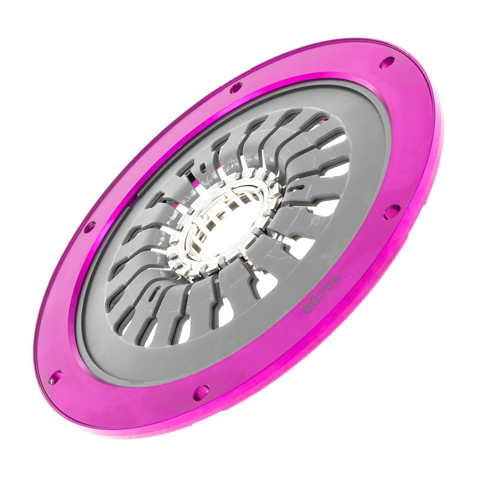 Exedy Clutch USA Clutch Kits CM29H