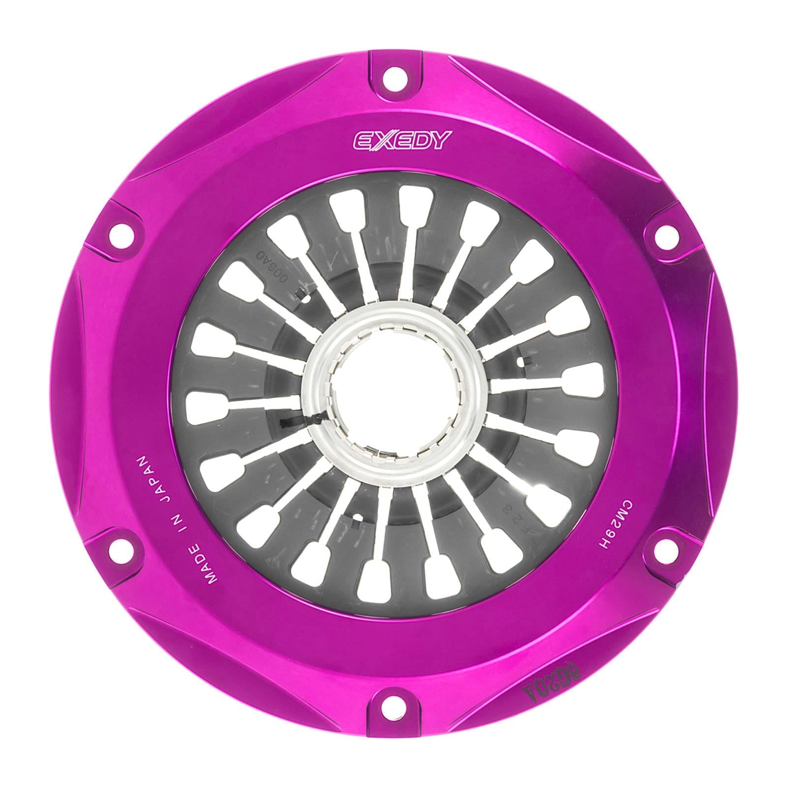 Exedy Clutch USA Clutch Kits CM29H