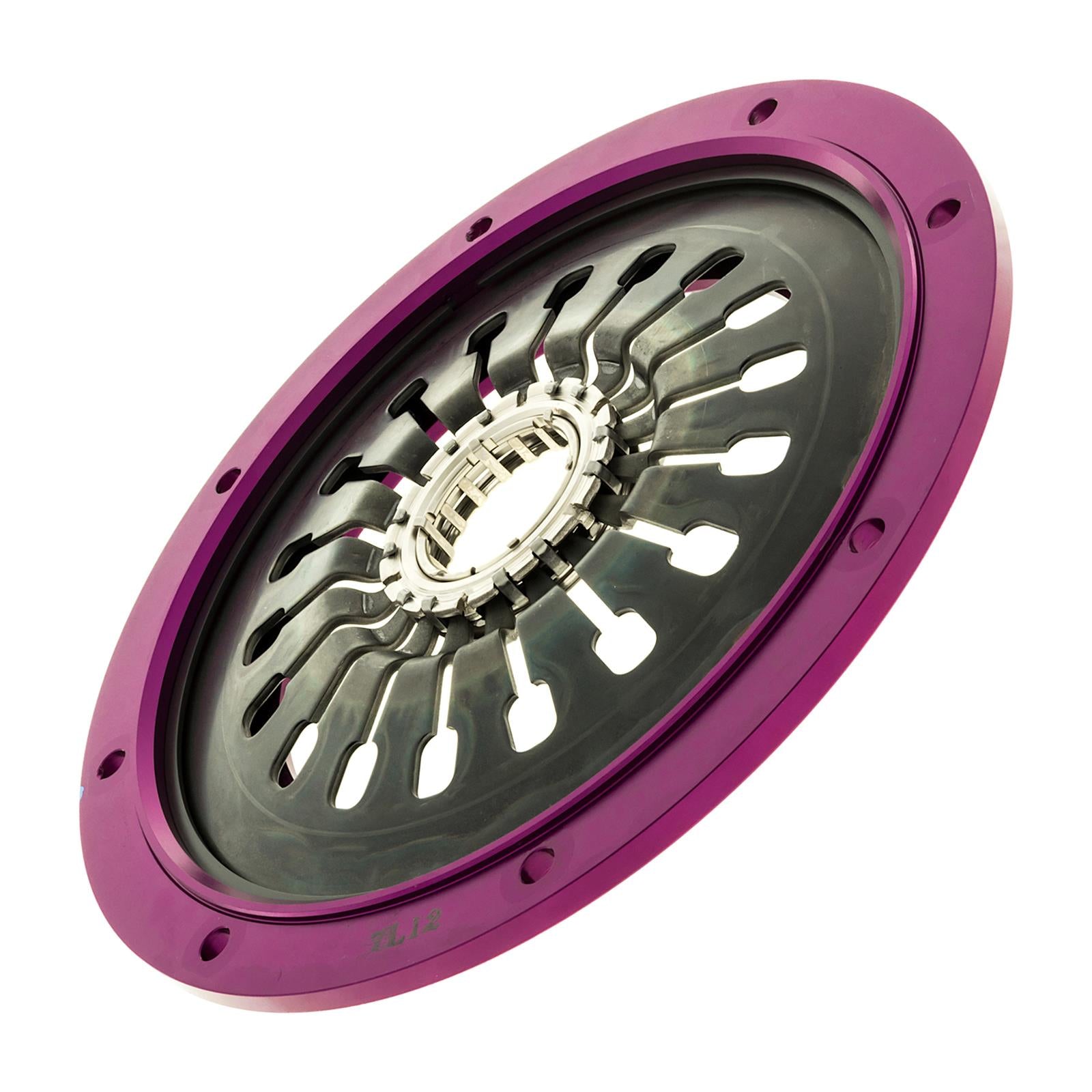 Exedy Clutch USA Clutch Kits CM32S