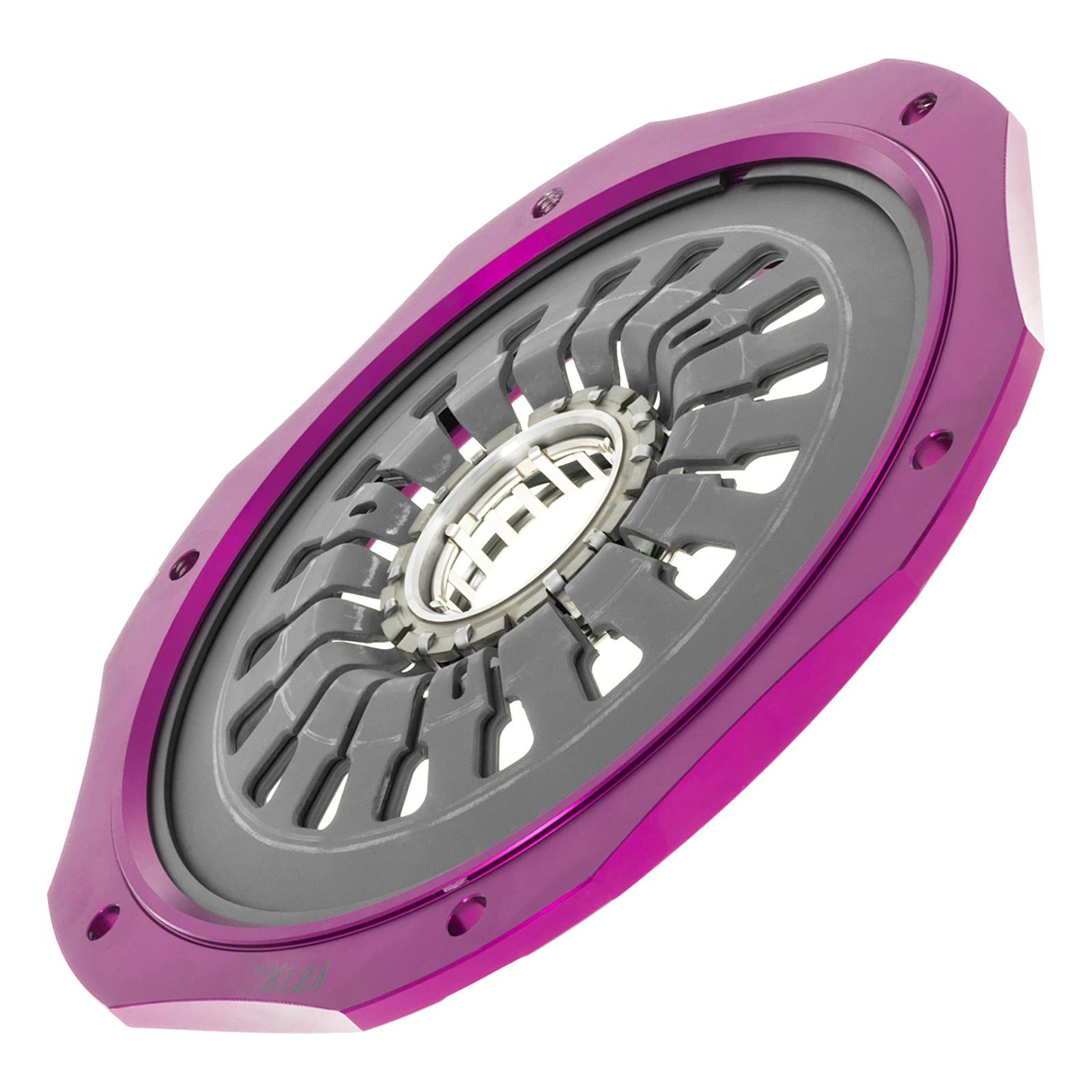 Exedy Clutch USA Clutch Kits CM35S