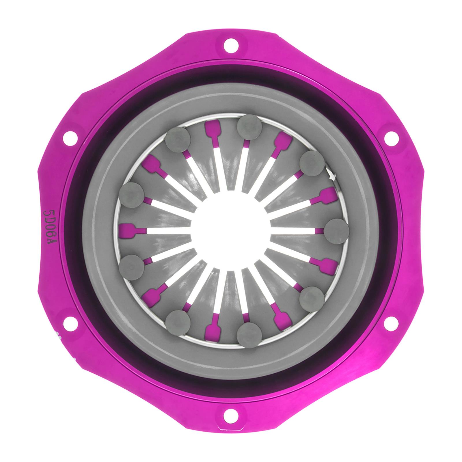Exedy Clutch USA Clutch Kits CM49S