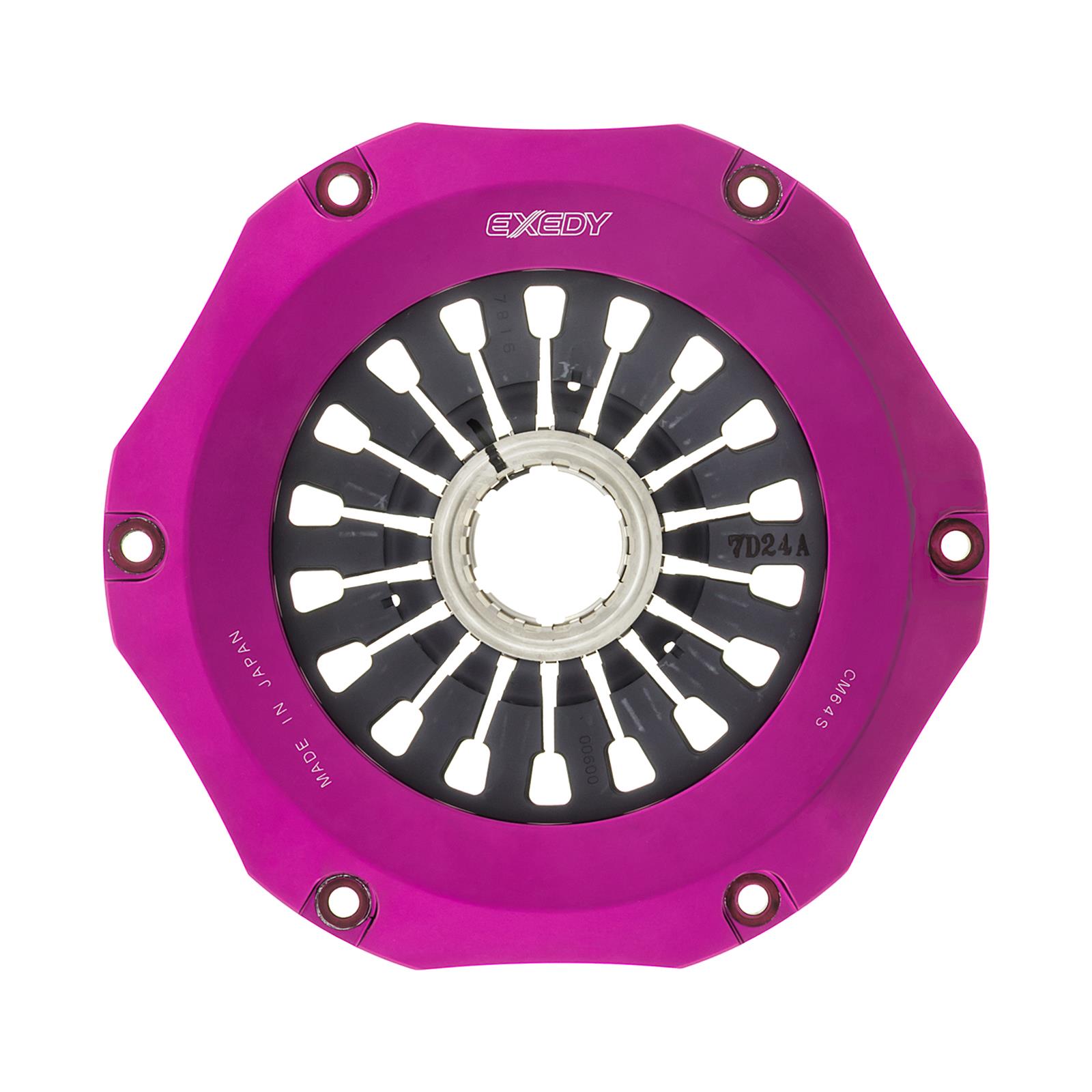 Exedy Clutch USA Clutch Kits CM64S