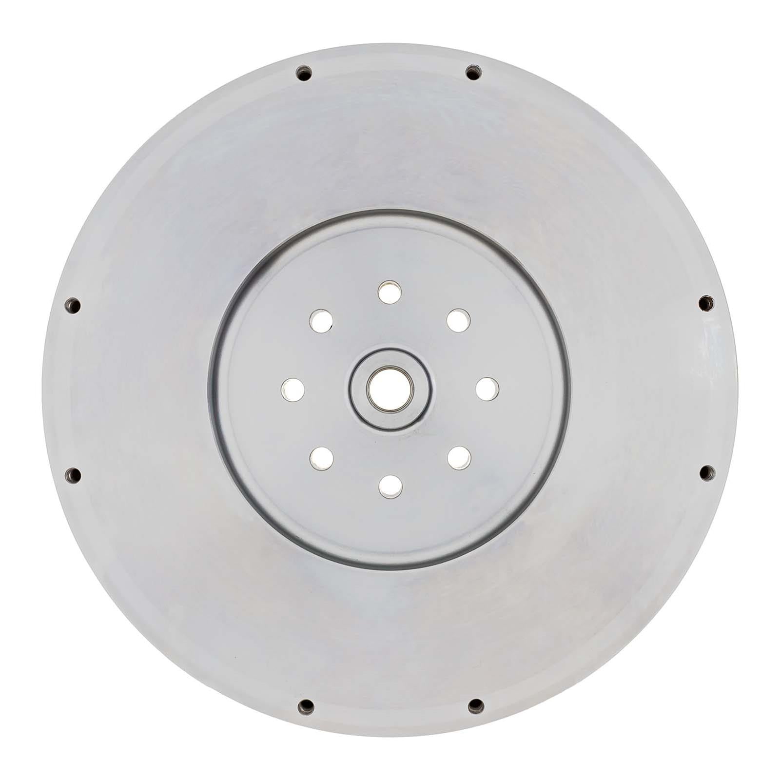Exedy Clutch USA Flywheels CRF500