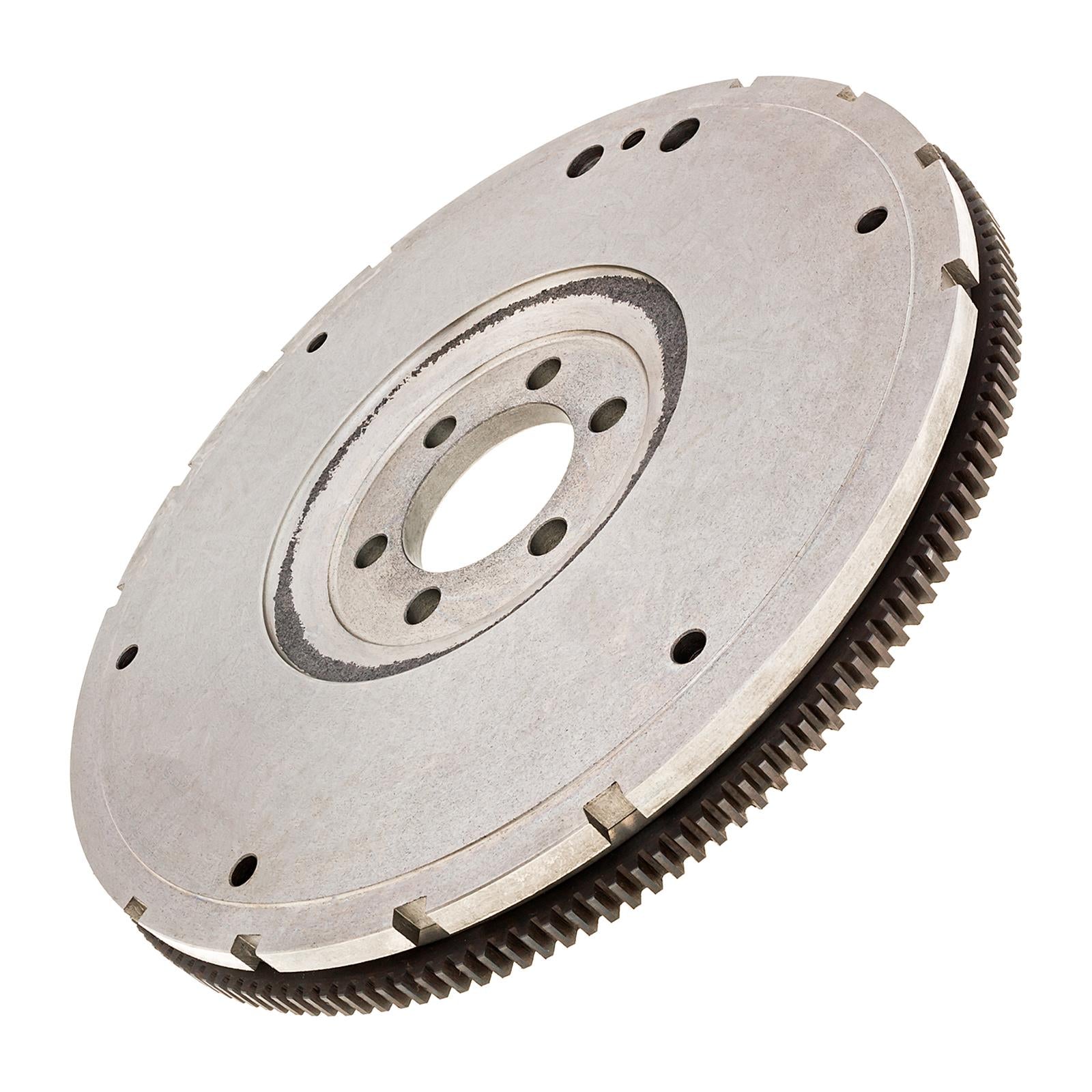Exedy Clutch USA Flywheels CRF501