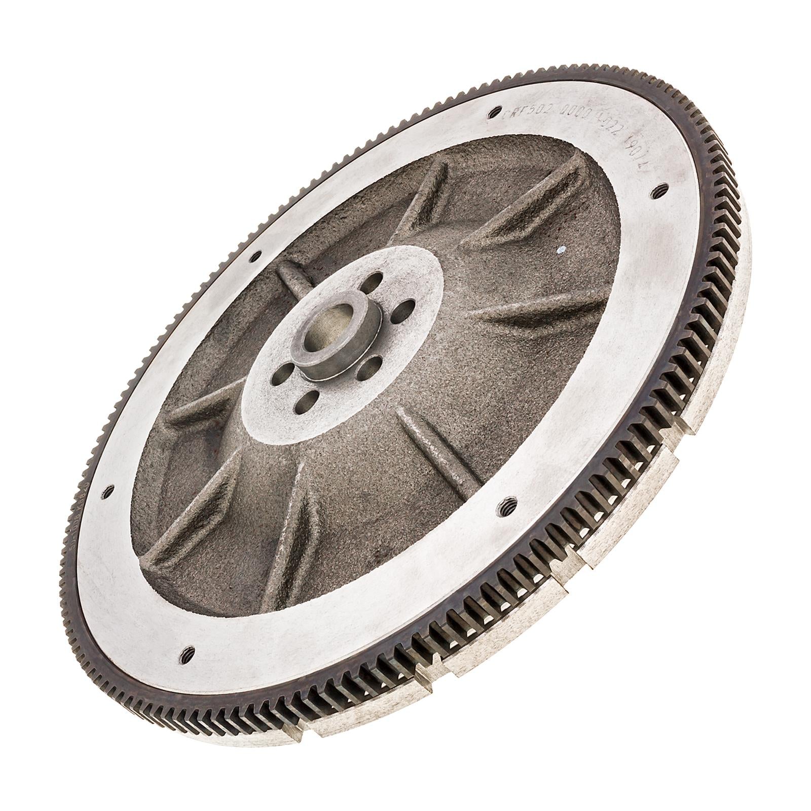 Exedy Clutch USA Flywheels CRF502