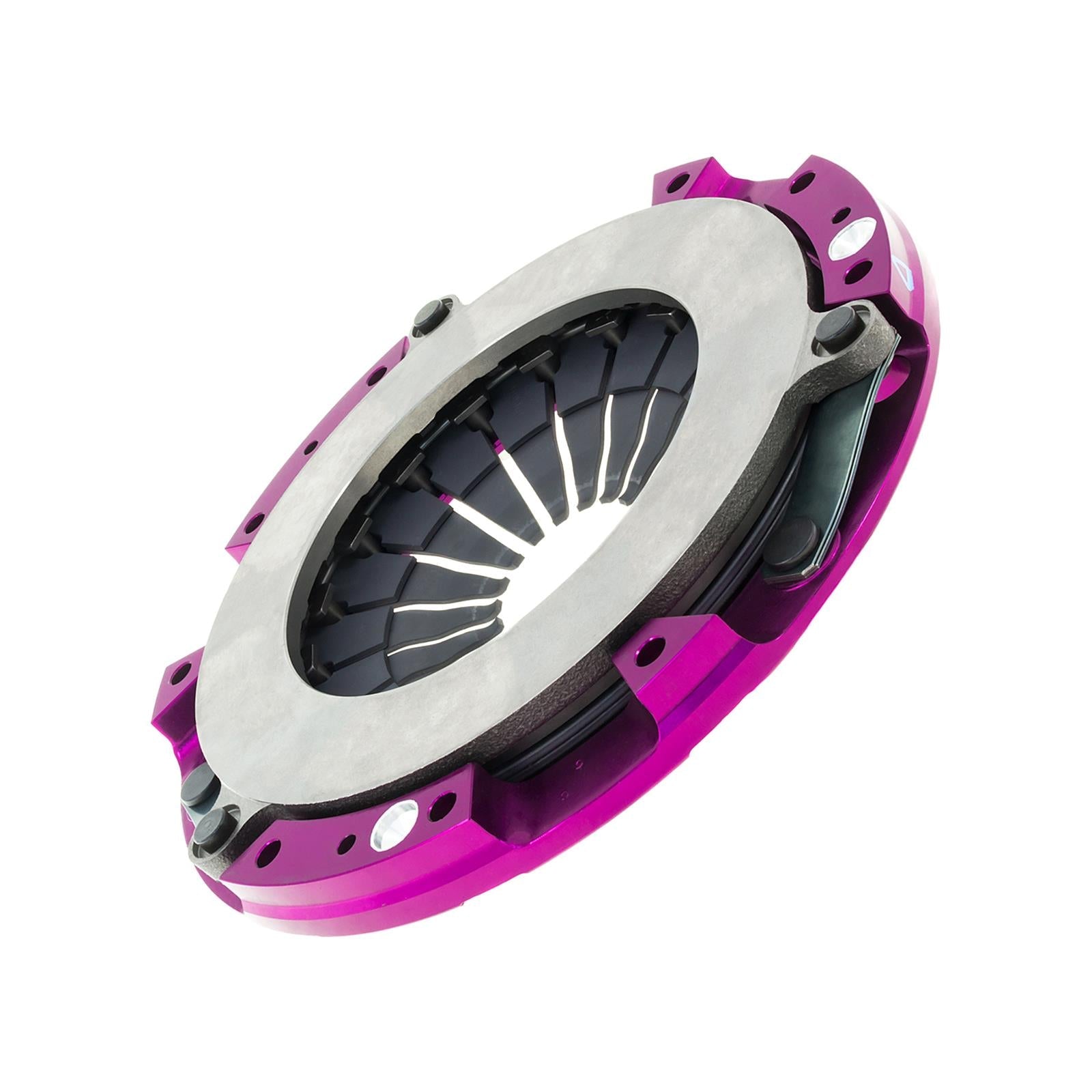 Exedy Clutch USA Clutch Kits CT01H