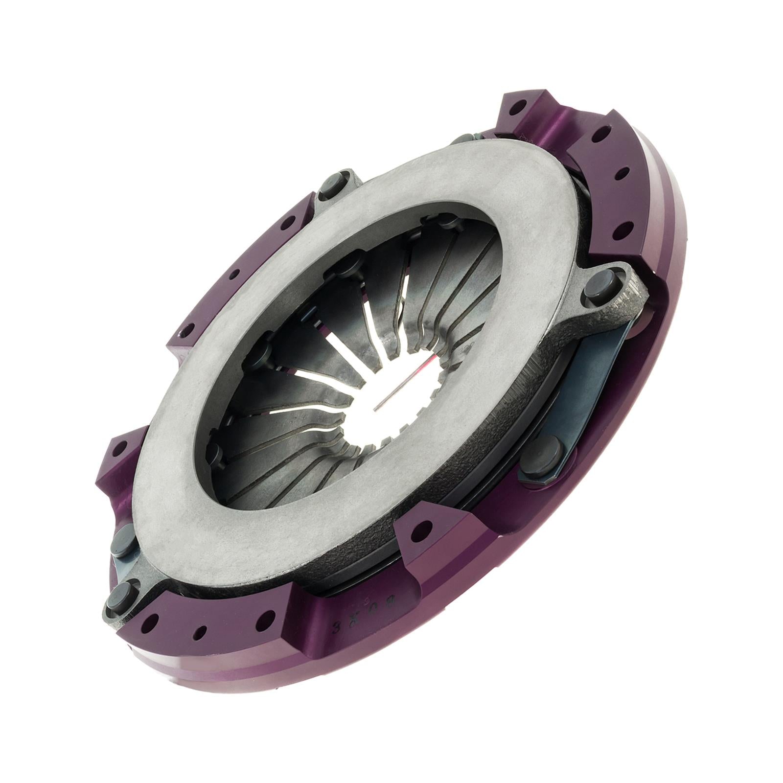 Exedy Clutch USA Clutch Kits CT01S