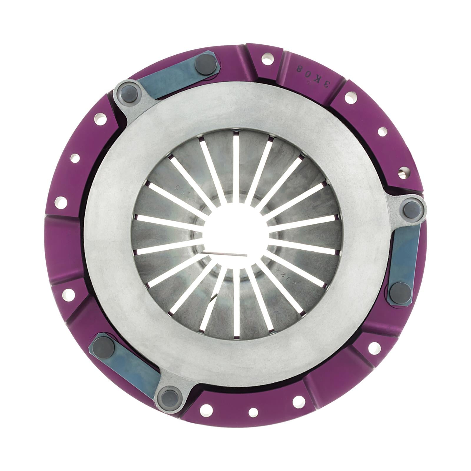 Exedy Clutch USA Clutch Kits CT01S