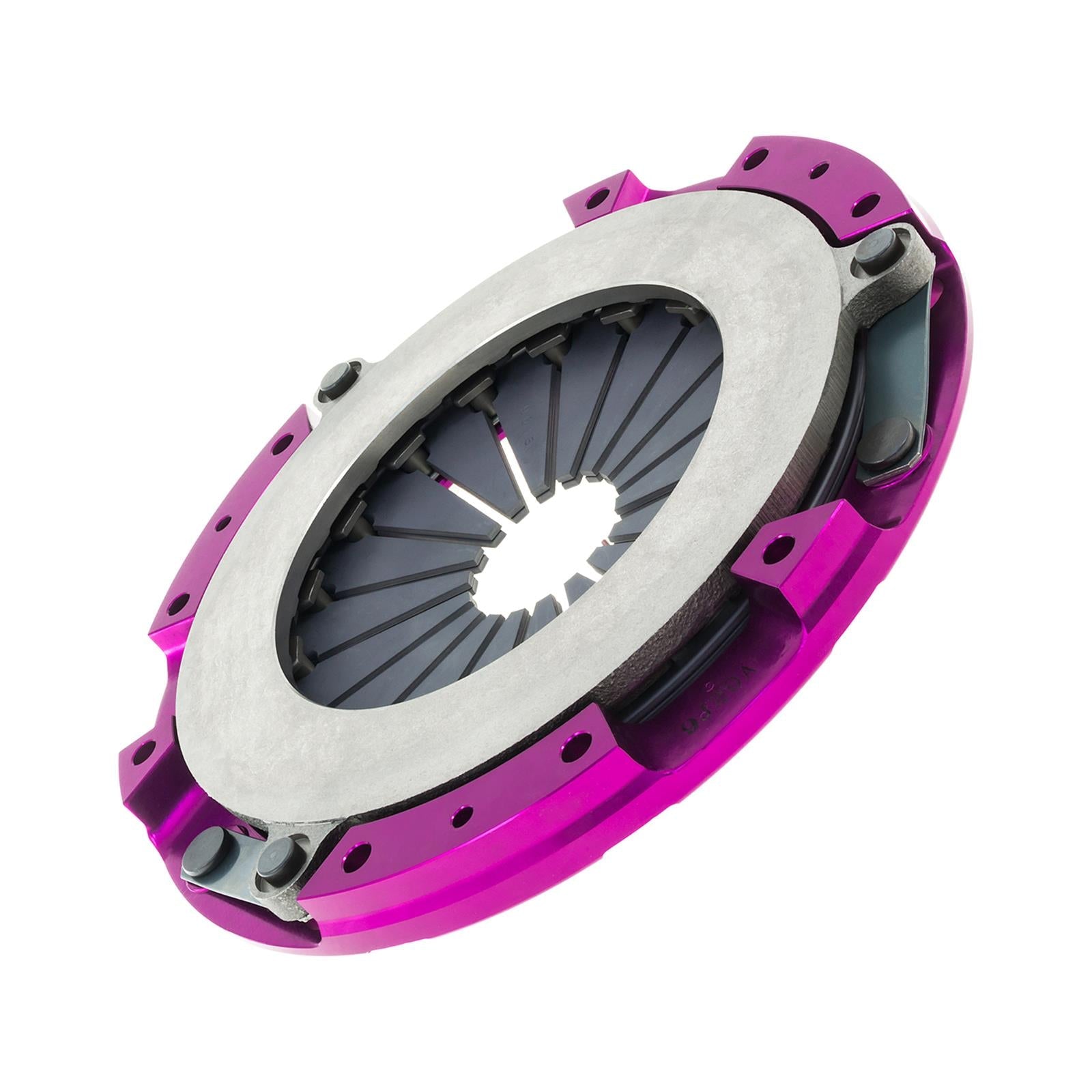 Exedy Clutch USA Clutch Kits CT04H