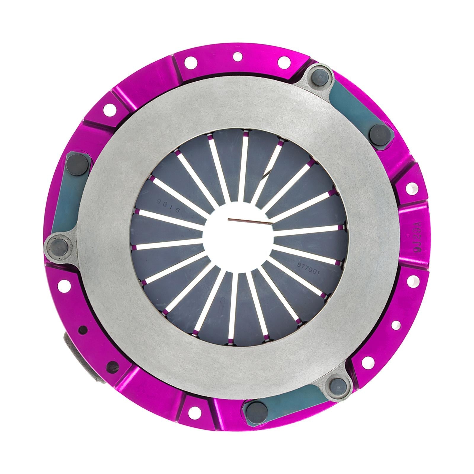Exedy Clutch USA Clutch Kits CT04H