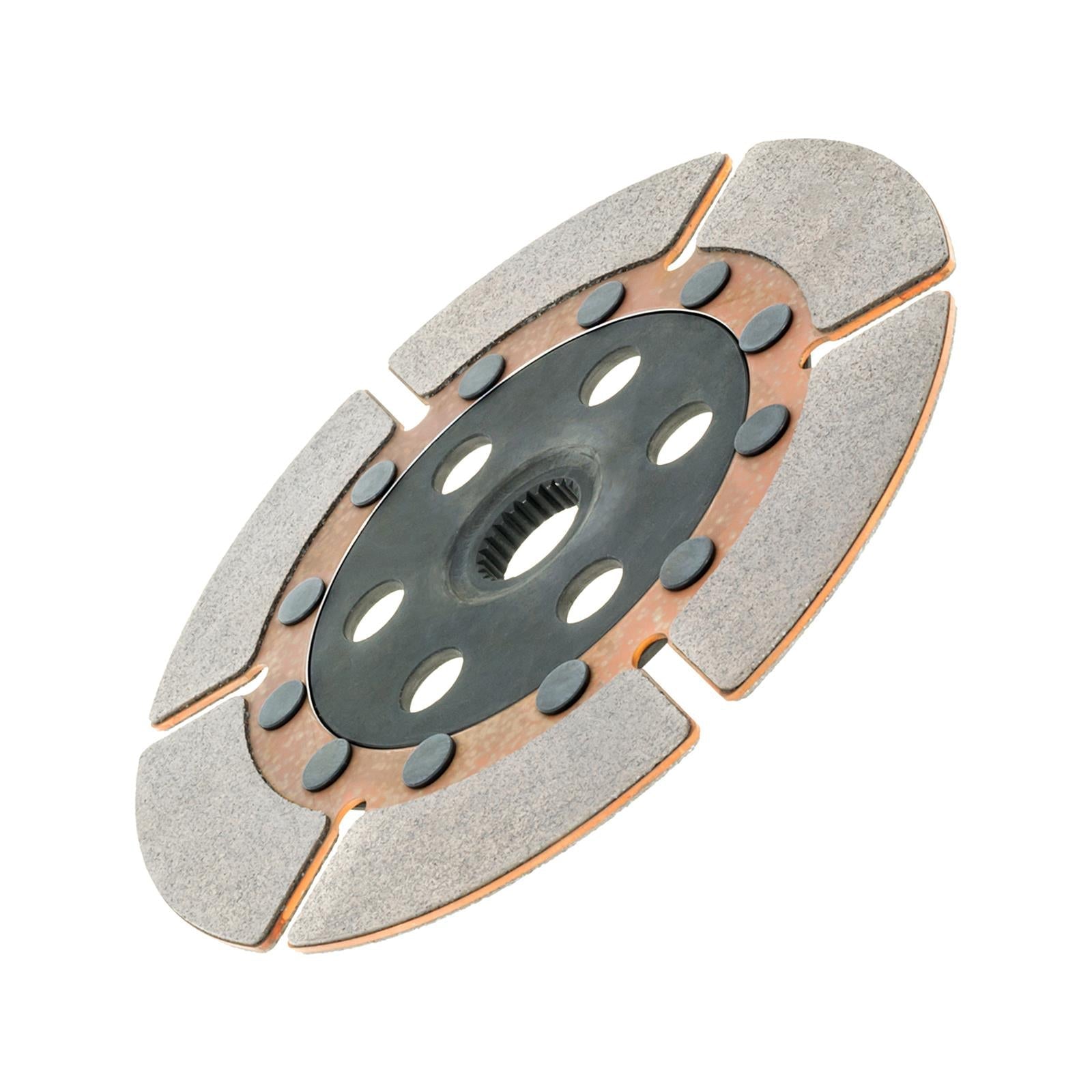 Exedy Clutch USA Clutch Discs DM02R