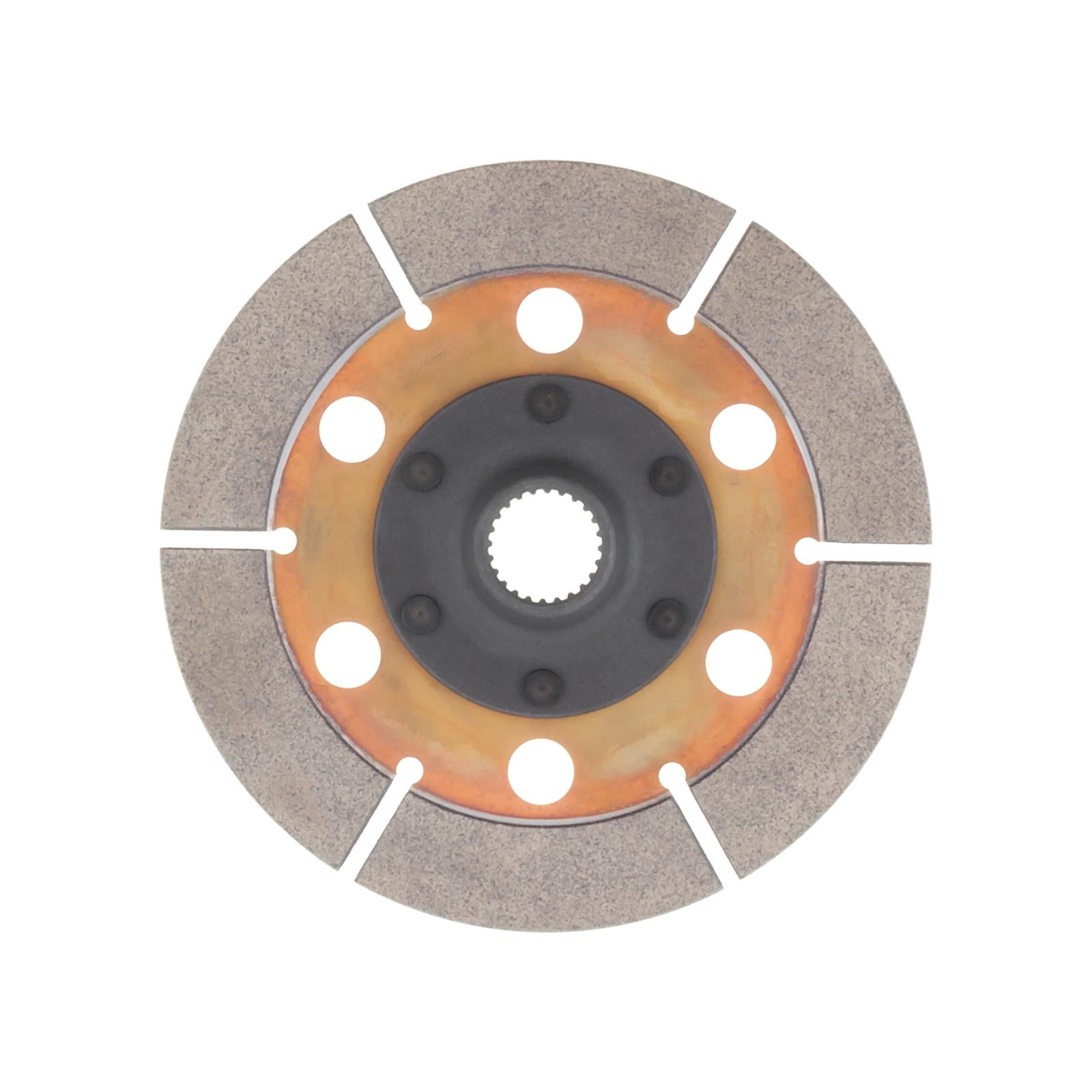 Exedy Clutch USA Clutch Discs DM22RA