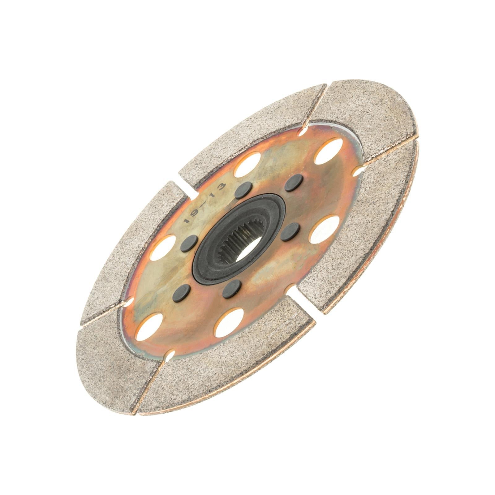 Exedy Clutch USA Clutch Discs DM23RA