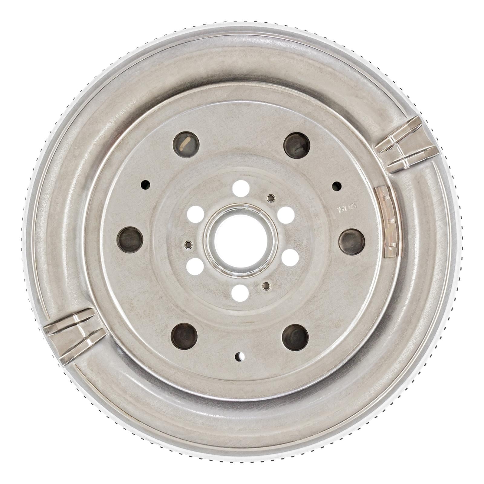 Exedy Clutch USA Flywheels DMF123