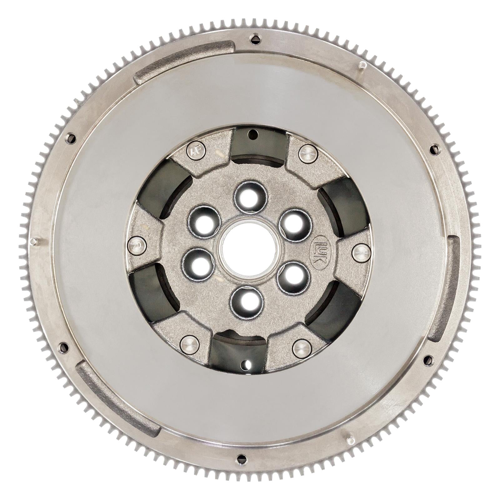 Exedy Clutch USA Flywheels DMF123