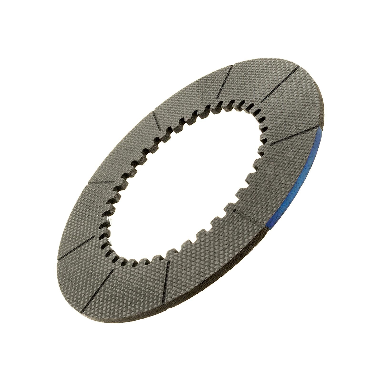 Exedy Clutch USA Clutch Discs DP03