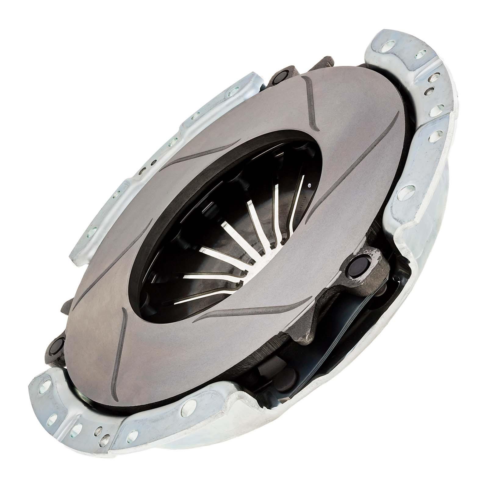 Exedy Clutch USA Pressure Plates EC06T1