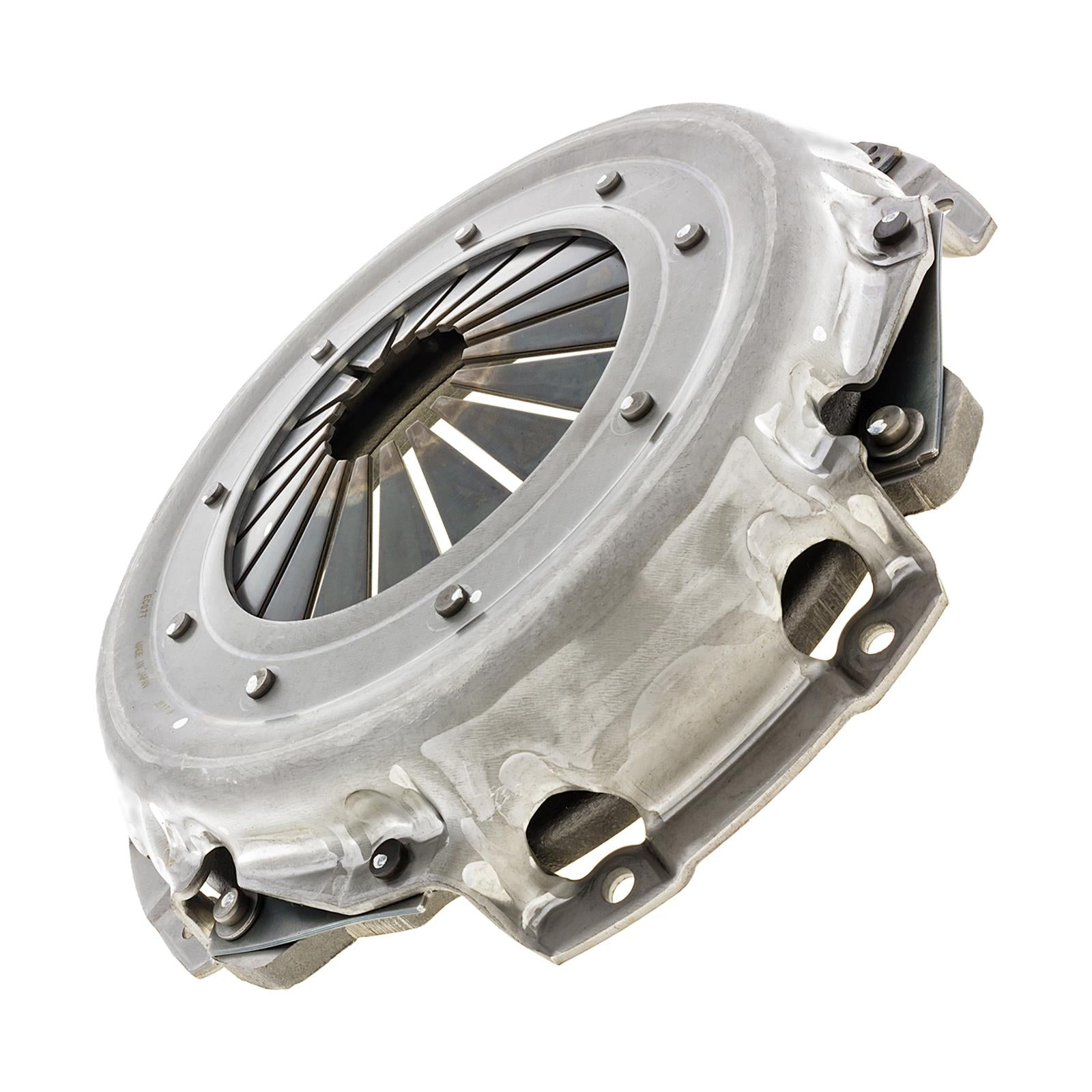 Exedy Clutch USA Pressure Plates EC07T