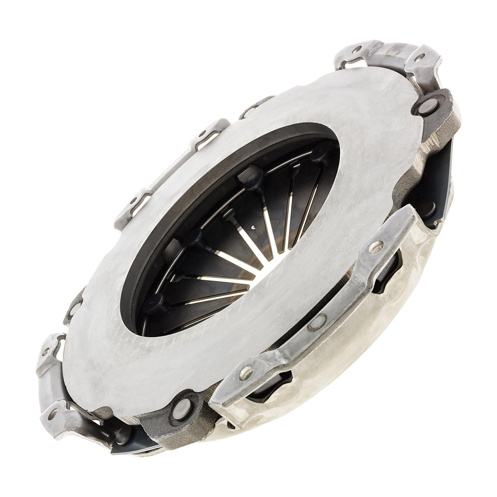 Exedy Clutch USA Pressure Plates EC07T