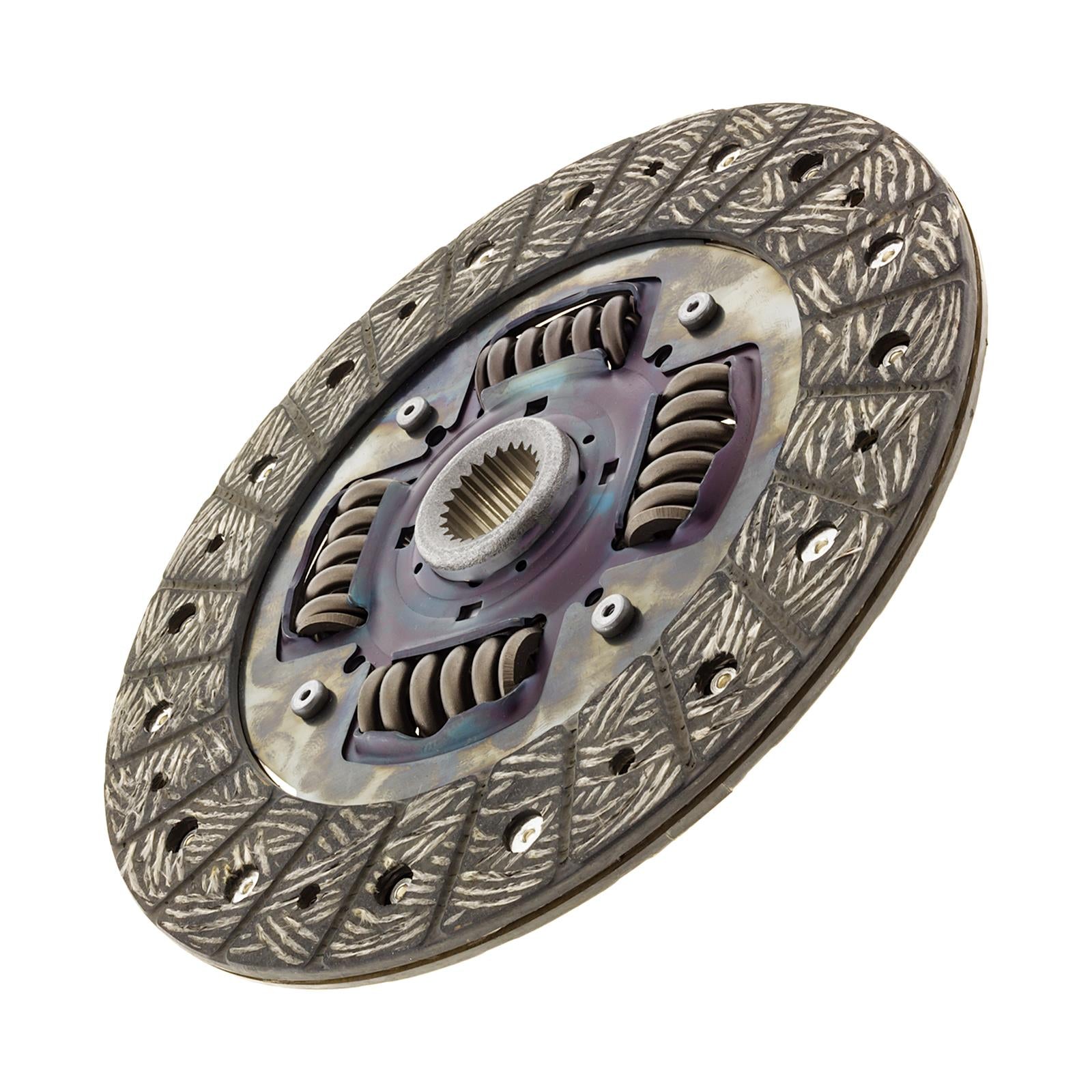Exedy Clutch USA Clutch Discs ED05H