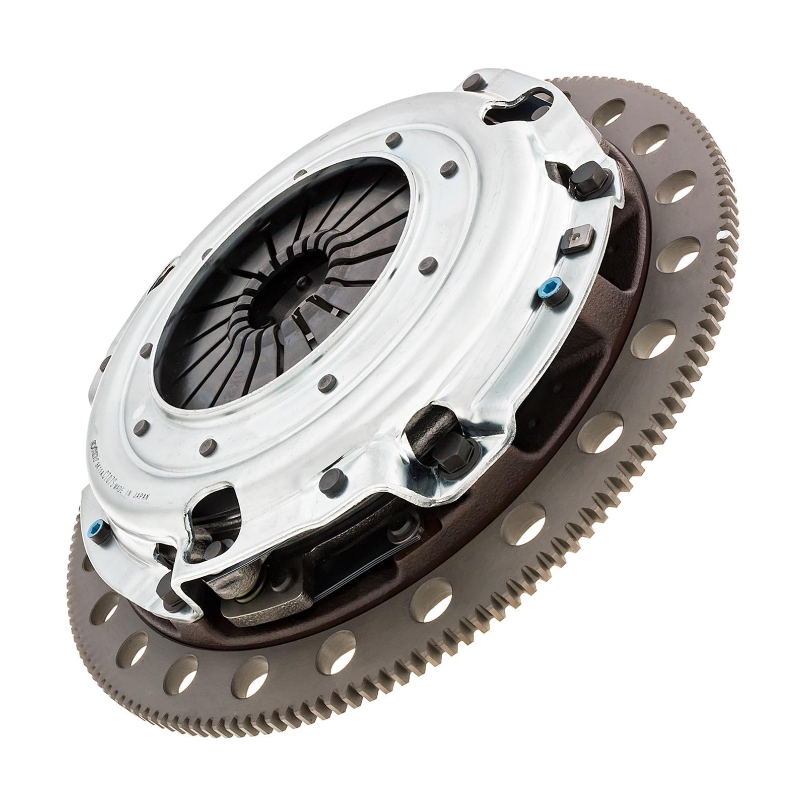 Exedy Clutch USA Clutch Kits ET05SRFA