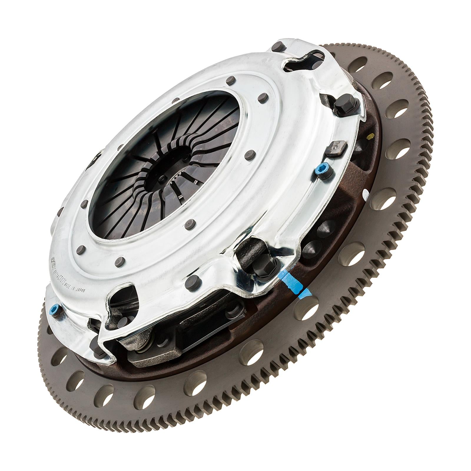 Exedy Clutch USA Clutch Kits ET05SRFC