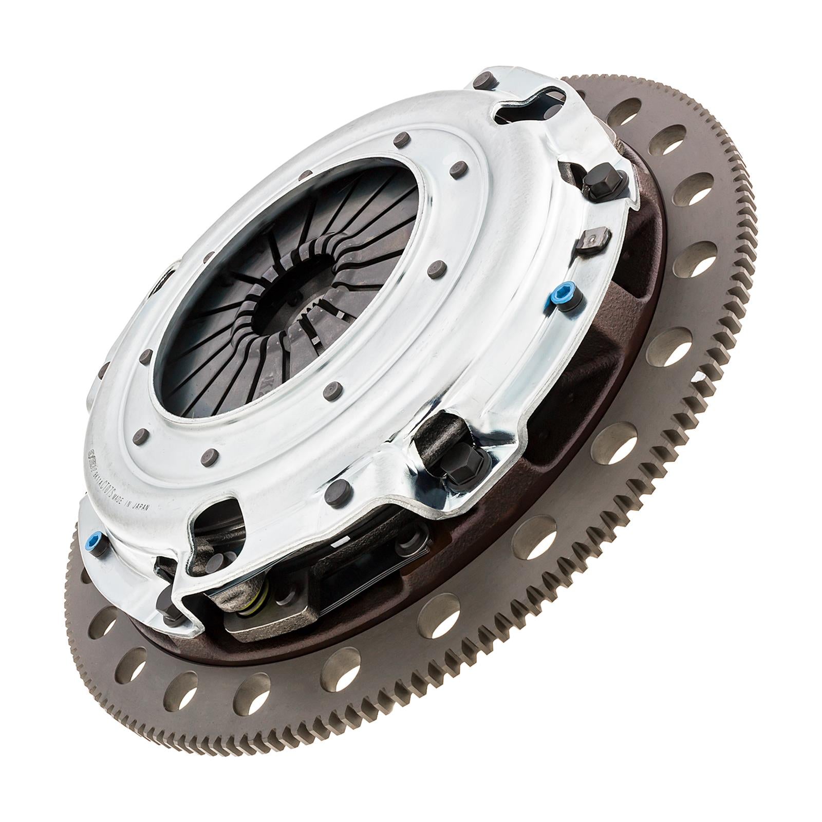 Exedy Clutch USA Clutch Kits ET05SRFD