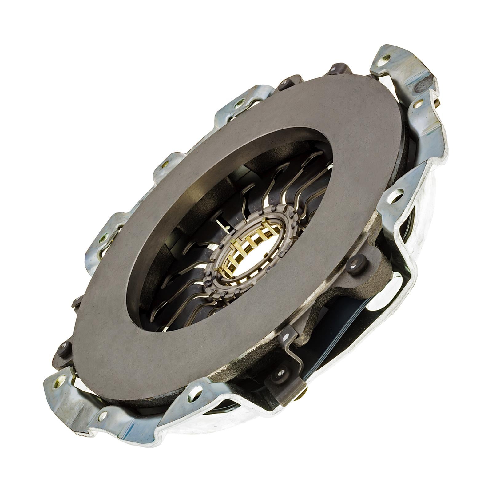 Exedy Clutch USA Pressure Plates FC03
