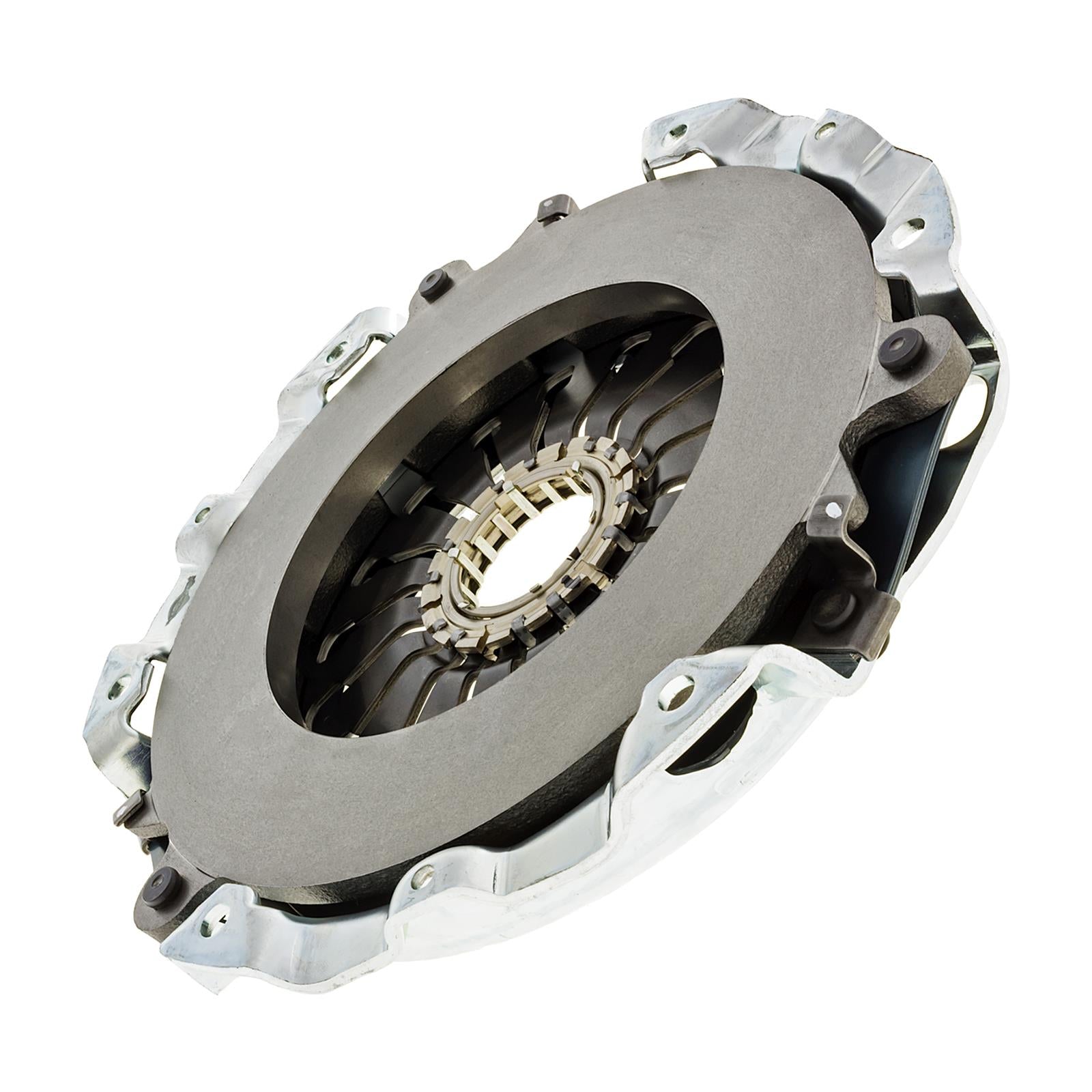 Exedy Clutch USA Pressure Plates FC04THD