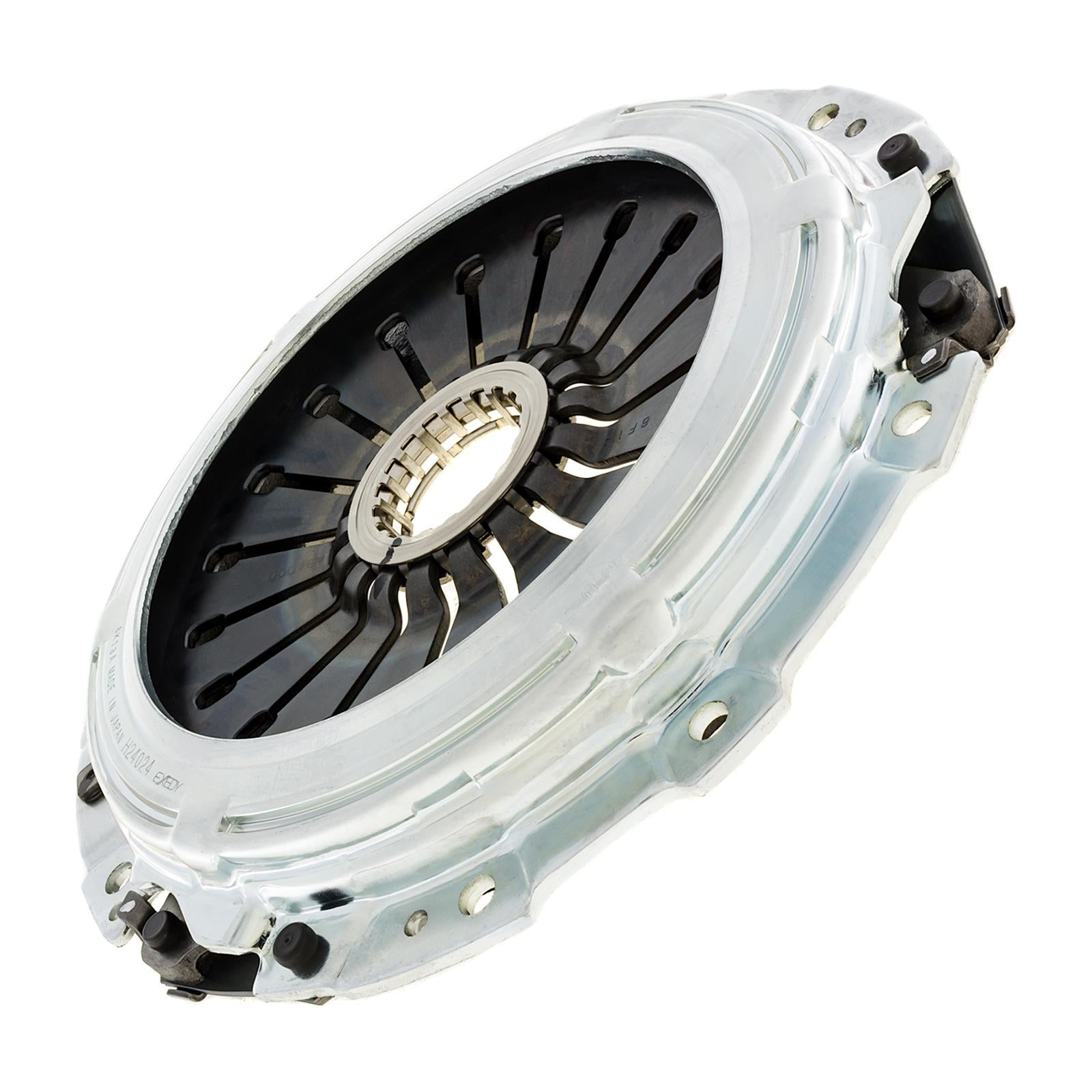 Exedy Clutch USA Pressure Plates FC12T