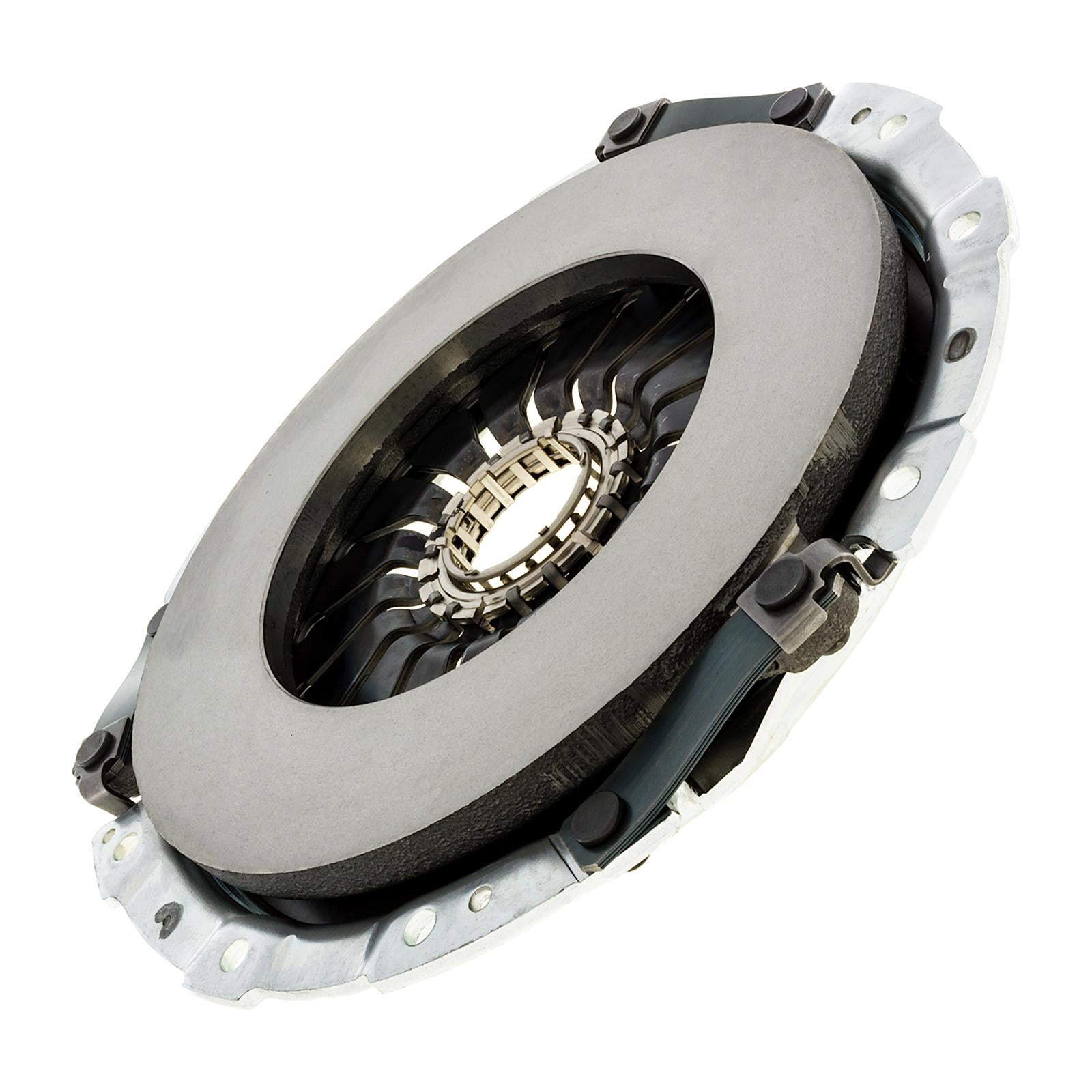 Exedy Clutch USA Pressure Plates FC12T