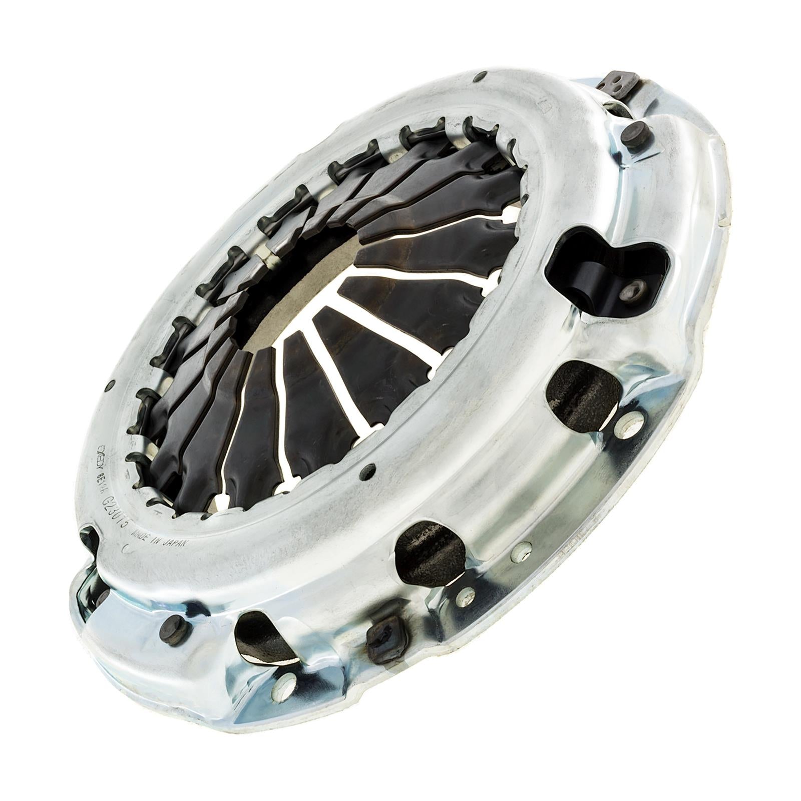 Exedy Clutch USA Pressure Plates FC13T