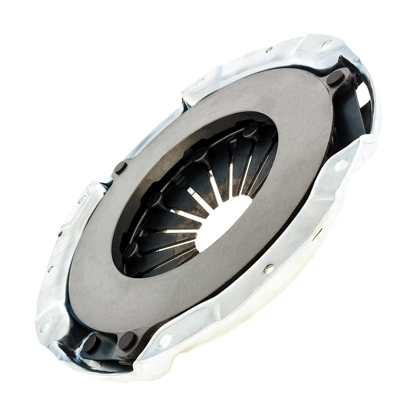 Exedy Clutch USA Pressure Plates FC501D