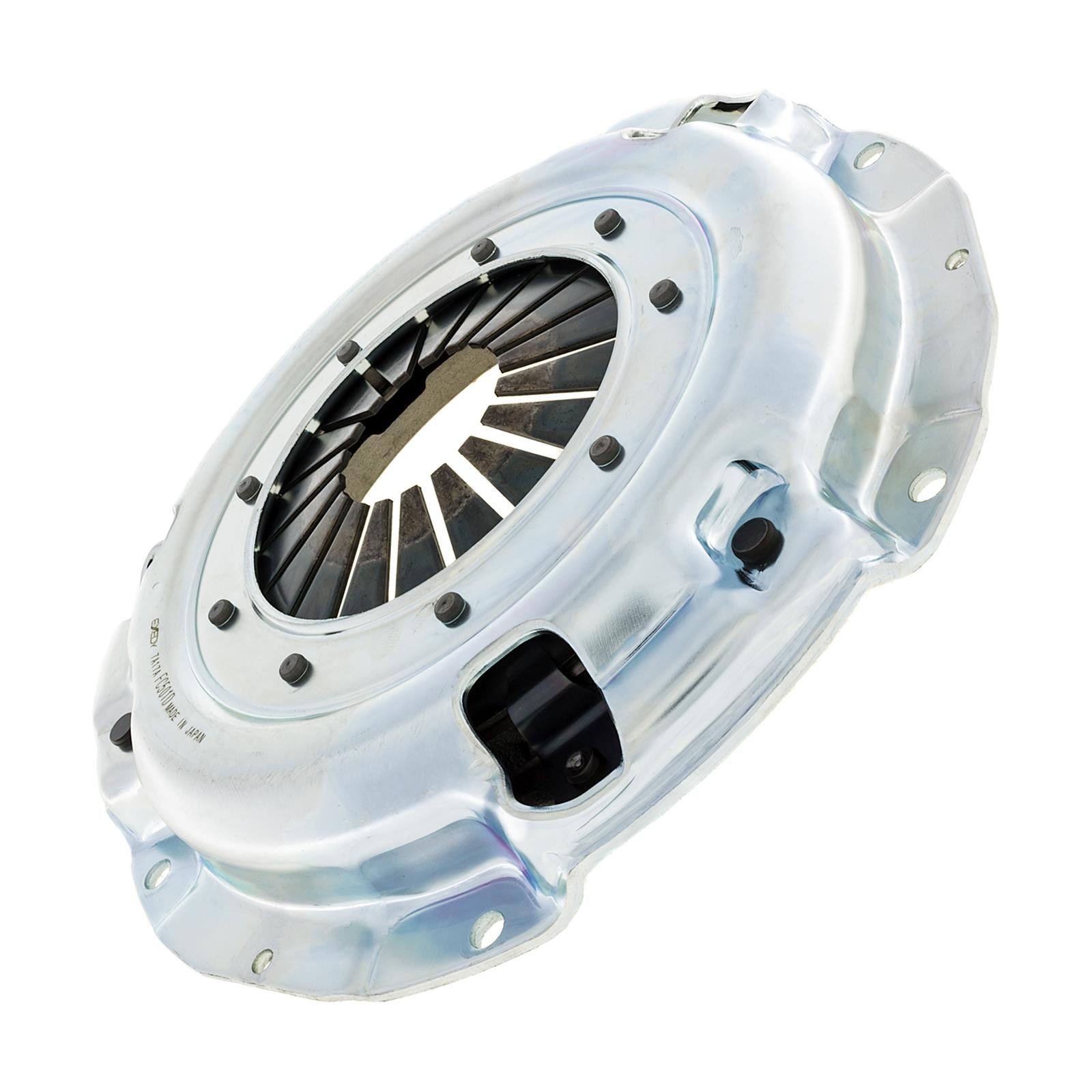 Exedy Clutch USA Pressure Plates FC501D