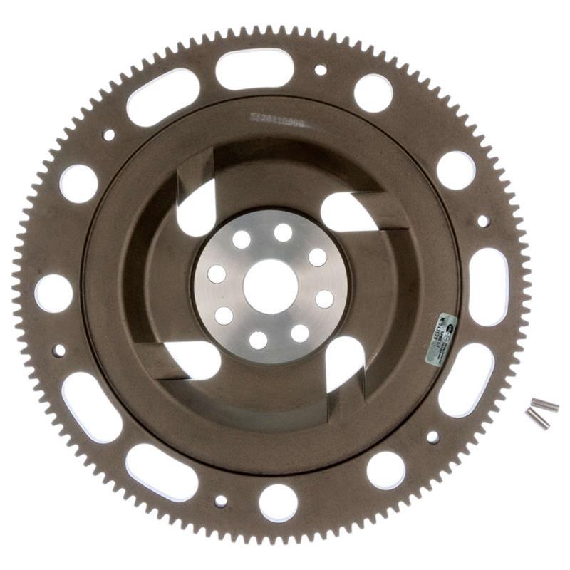 Exedy Clutch USA Flywheels FF02