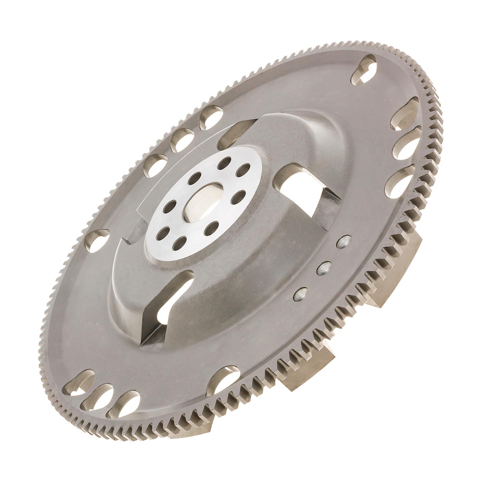 Exedy Clutch USA Flywheels FF501A