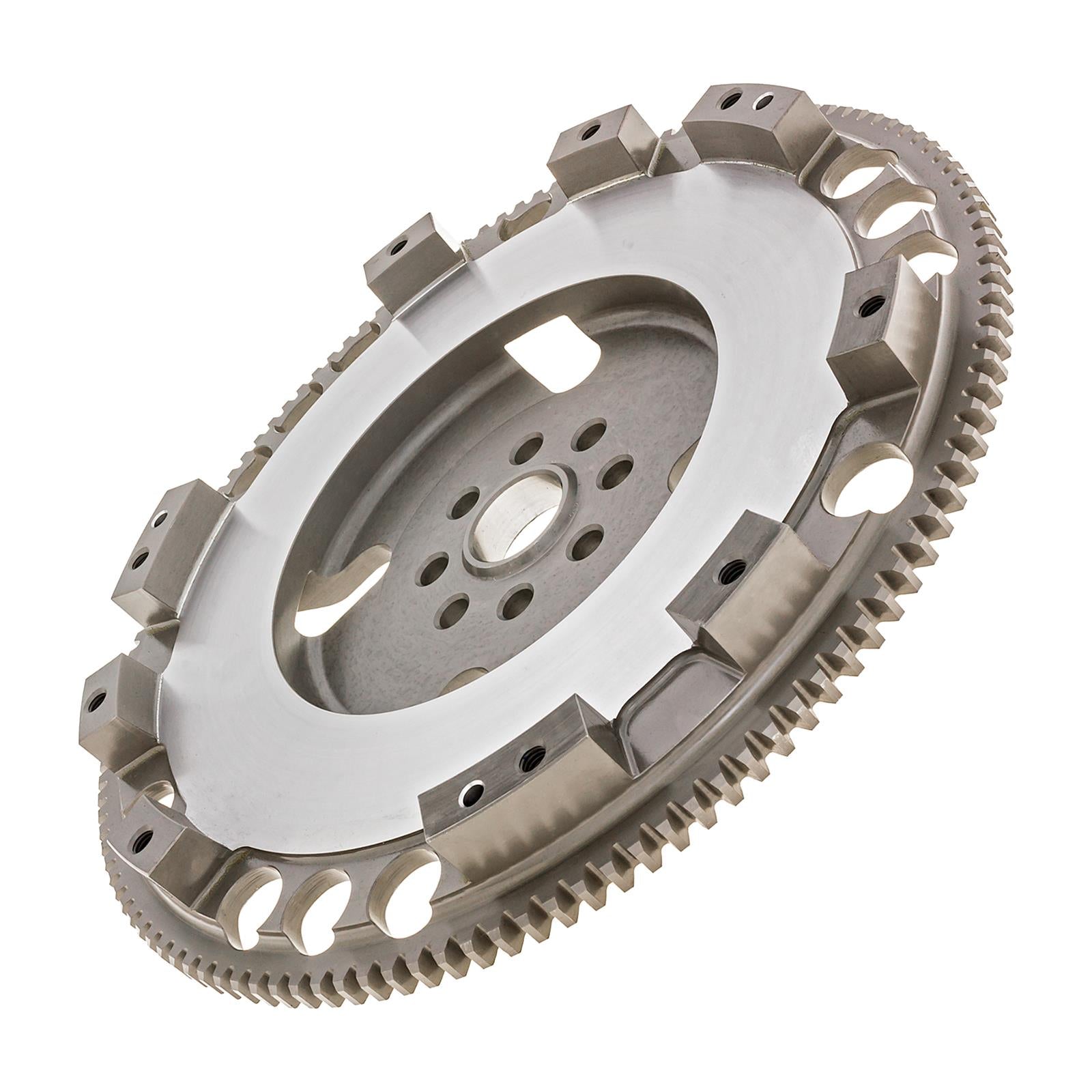 Exedy Clutch USA Flywheels FF501A